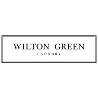 Wilton Green Home Laundry Service 355419 Image 0